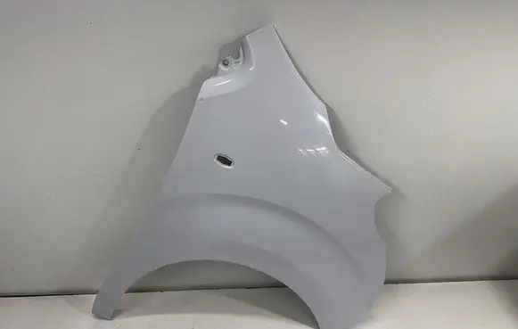 Peugeot Expert Fender 9808757980