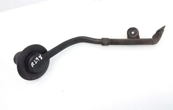 BMW X3 F25 Other air conditioning (A/C) parts 9184361 64119184361