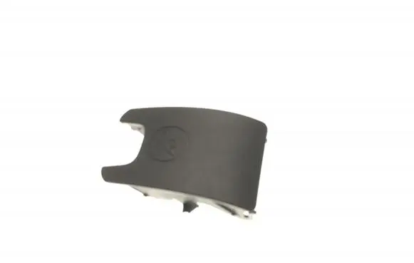 Audi Q3 8U Other interior part 8U0887187