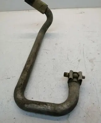 Ford Transit Webasto auxiliary heater other parts 