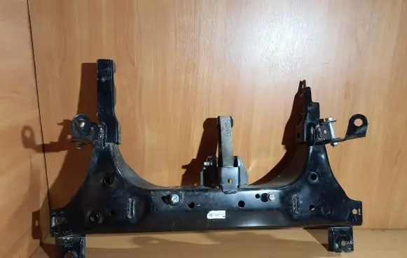 Dacia Spring Front subframe 480105508R
