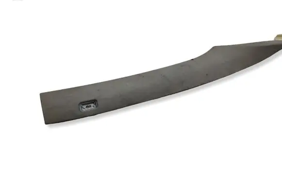 BMW 5 E60 E61 (A) pillar trim 7027086