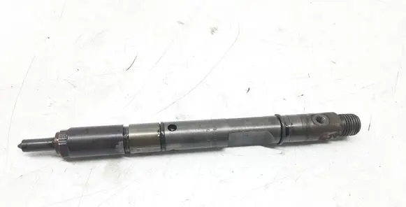 Skoda Superb B5 (3U) Fuel injector 059130201F