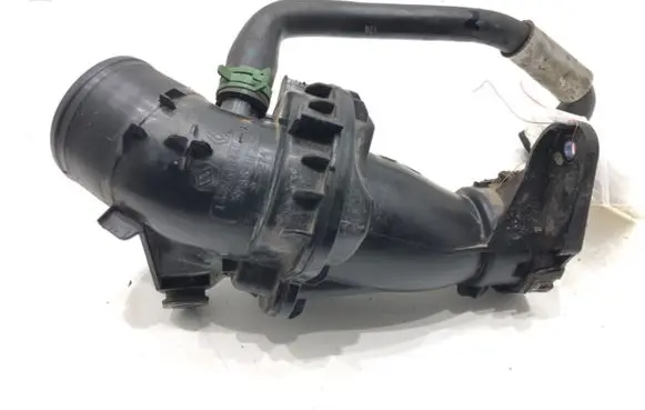 Mercedes-Benz Vito Viano W447 Intercooler hose/pipe 165761844R