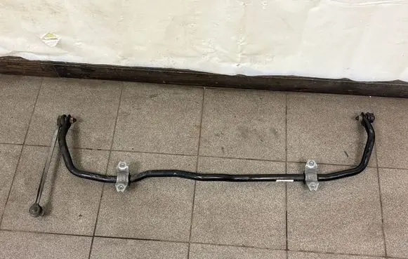 Audi A3 S3 8V Front anti-roll bar/sway bar 5Q0411303R
