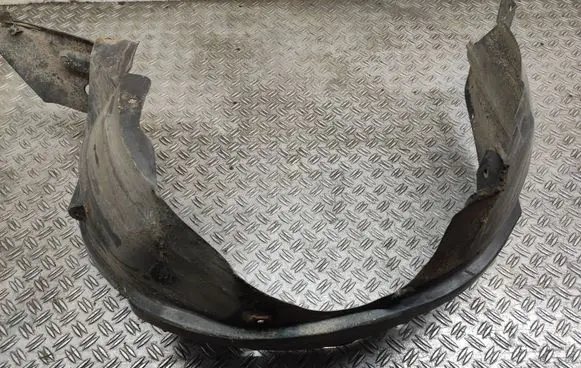 Suzuki SX4 Front wheel arch liner splash guards 7232280L0