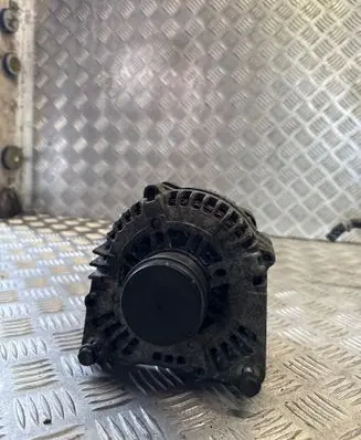 Audi A6 S6 C7 4G Generator/alternator 059903017P