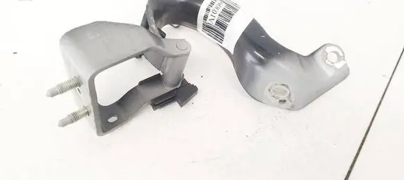 Audi A6 S6 C6 4F Tailgate/trunk/boot hinge 4F9827300D