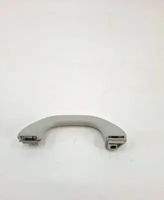 Volkswagen Transporter - Caravelle T5 Front interior roof grab handle 7E0857607D