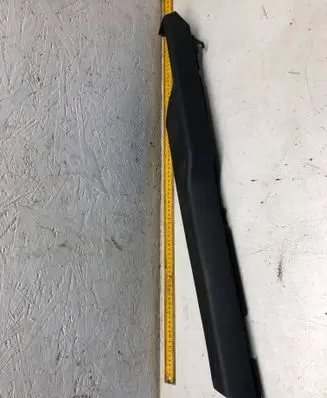 Mercedes-Benz E W212 Other trunk/boot trim element A2126903325