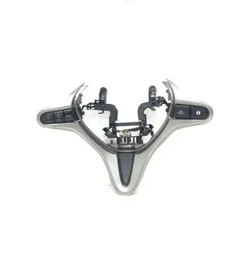 Honda Civic Steering wheel trim 78525