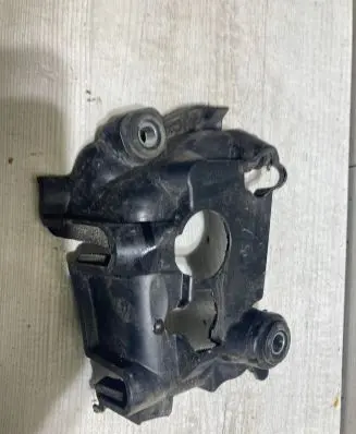 Toyota Yaris Other engine bay part 470701205