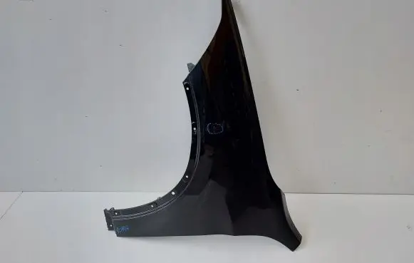 BMW X1 F48 F49 Fender