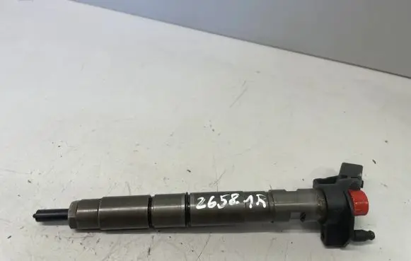 Audi A4 S4 B8 8K Fuel injector 059130277AB