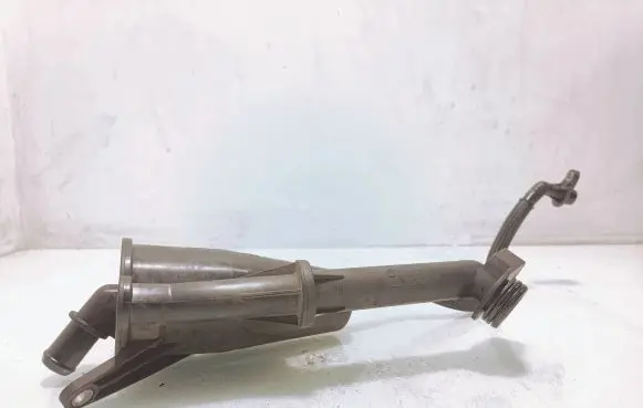 Opel Insignia A Oil breather separator 55567249 565581915
