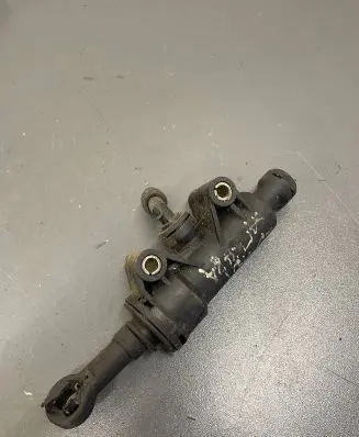 Ford Fusion Clutch master cylinder PA66GF35