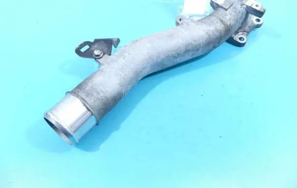 Honda CR-V Intercooler hose/pipe IMPRK1248847