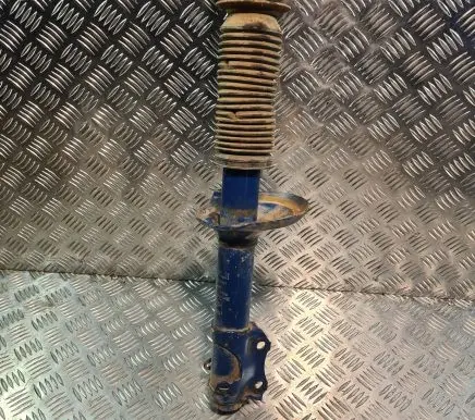 Volkswagen PASSAT B5 Front shock absorber/damper