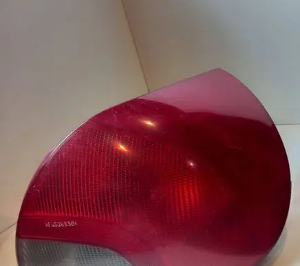 Ford Mondeo MK II Rear/tail lights 96BG13N004