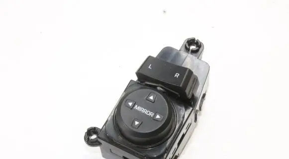 Hyundai Tucson LM Wing mirror switch 93573D3020