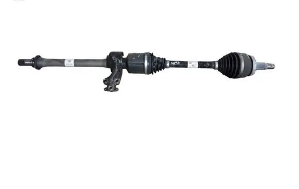 KIA Sportage Front driveshaft 49501D7110
