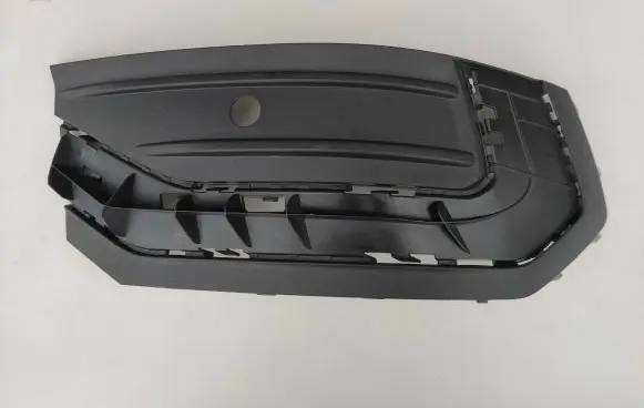 Audi Q5 SQ5 Front bumper lower grill 80F807320
