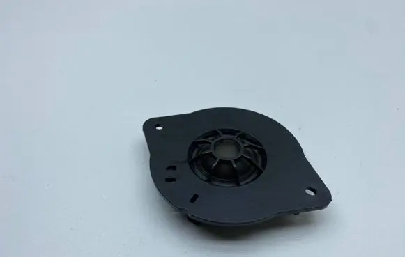 Audi Q5 SQ5 Panel speaker 8R0035399