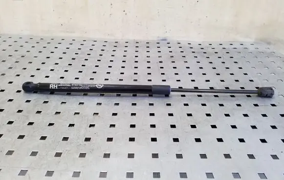 KIA Soul Tailgate/trunk strut/damper 81841K0000