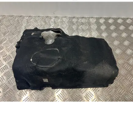 BMW 3 G20 G21 Heat shield in engine bay 8583377