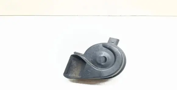 Audi Q5 SQ5 Horn signal 3T0951221