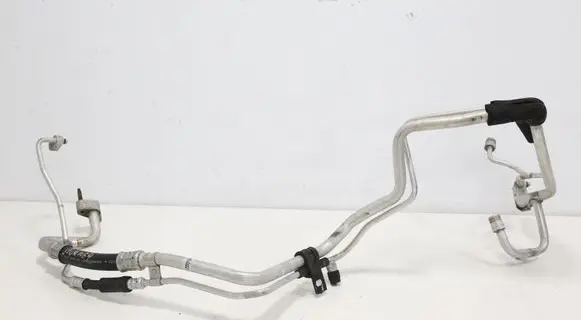 Dodge Journey Air conditioning (A/C) pipe/hose 05058239AC 42351D227082