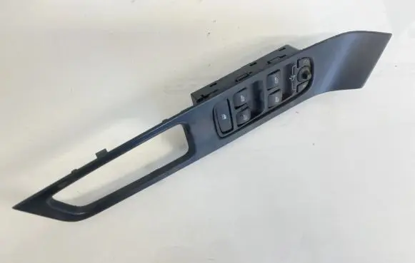 Volvo XC60 Electric window control switch 9124097