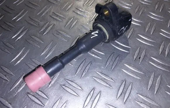 Honda Jazz High voltage ignition coil CM11108 6109C