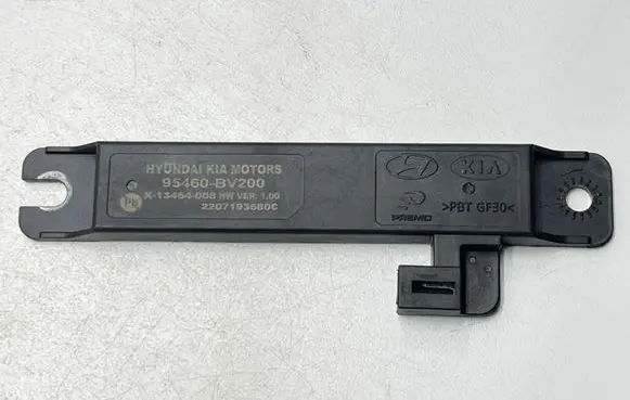 KIA Niro Keyless system antenna 95460BV200 2207193680C 13464008