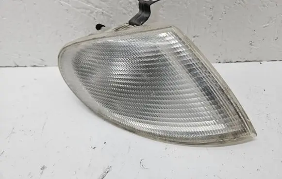 Volkswagen Sharan Front indicator light 0311325002