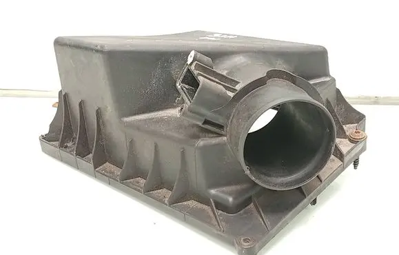 Ford Fiesta Air filter box cover C1B19643AA
