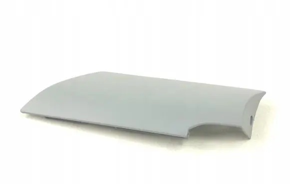 Fiat Croma Roof trim bar molding cover 82447748