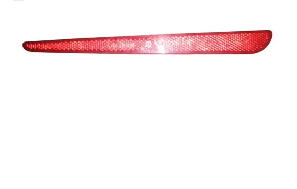 BMW X5 E53 Rear tail light reflector 6901571