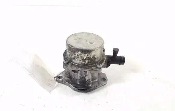 Renault Kangoo II Vacuum pump