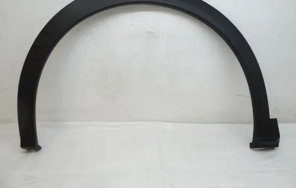 Peugeot 3008 III Front arch trim 28638C