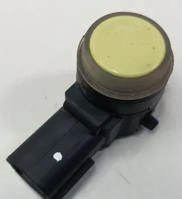 Parking PDC sensor
