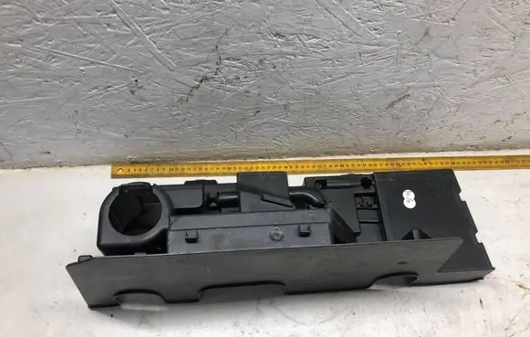 Mercedes-Benz E W212 Tool set A2128990314 BBP169401