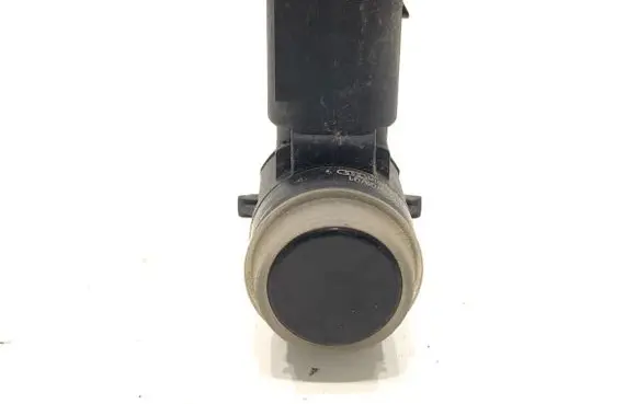 Peugeot 3008 II Parking PDC sensor 9800210677