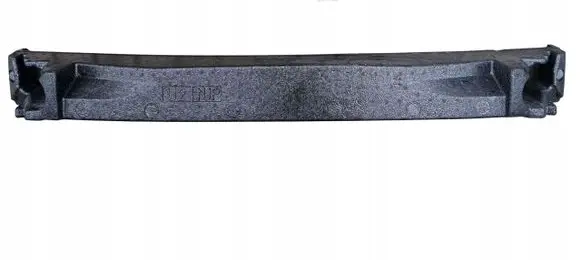 Toyota Corolla Cross Front bumper foam support bar 5261116070