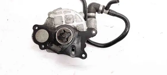 Audi Q5 SQ5 Vacuum pump 03L145100