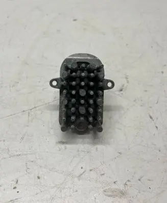 Volkswagen Tiguan LED ballast control module 1420000863