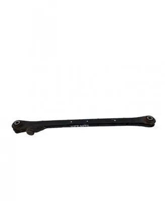 Mini Paceman (R61) Rear upper control arm/wishbone 33326768724