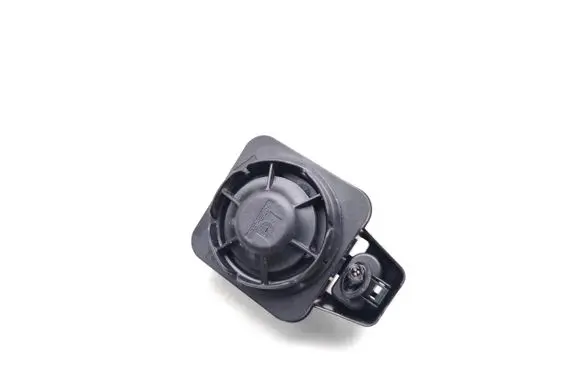 Mazda 6 Alarm system siren KD4767SB1 32599687