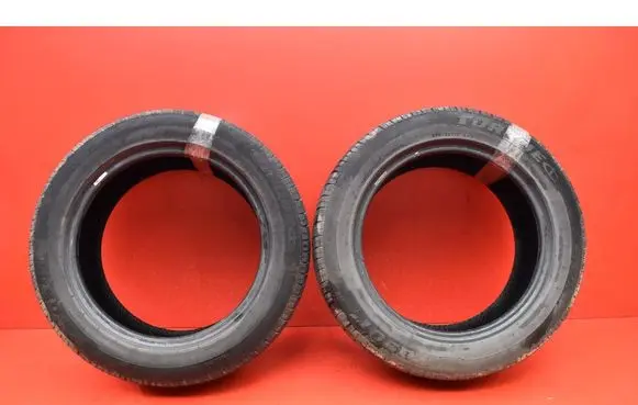 R17 summer tire