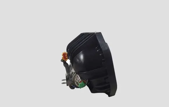 Volvo V60 Passenger airbag 616289100C 610640700